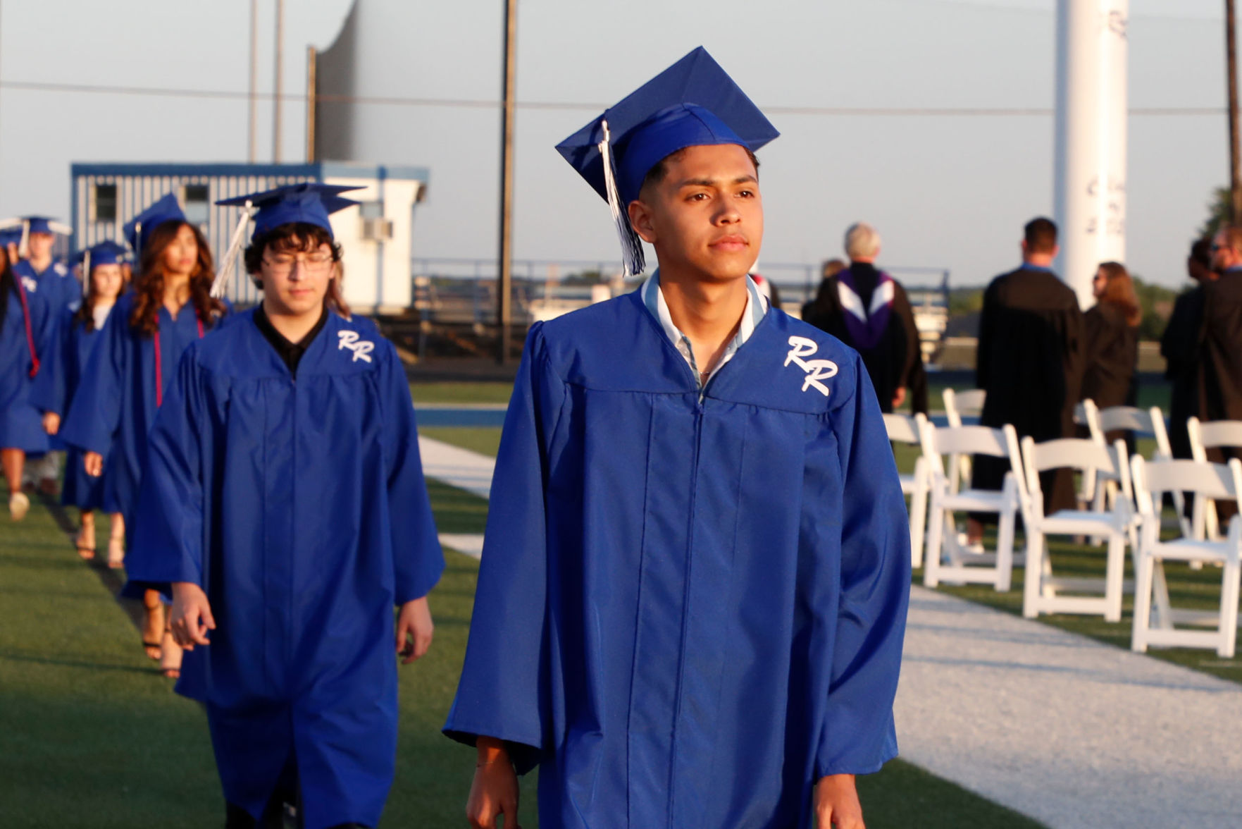 Robinson Graduation JY 032.JPG